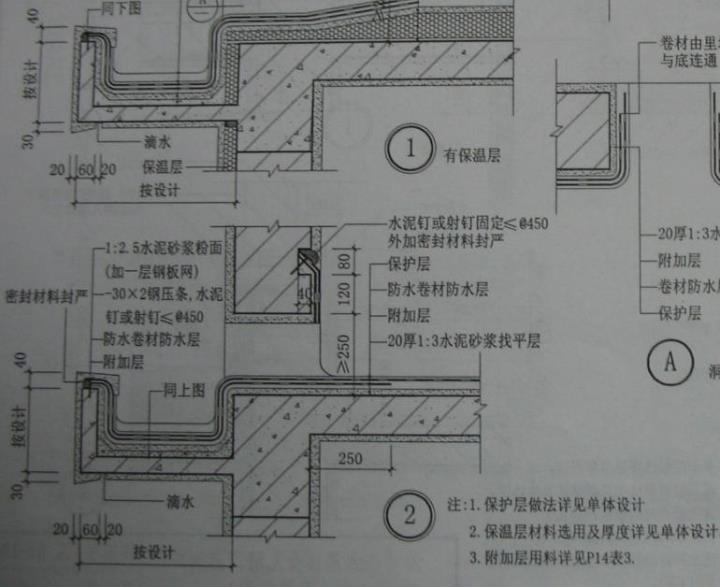 千赢官网首页登录入口服务新干线