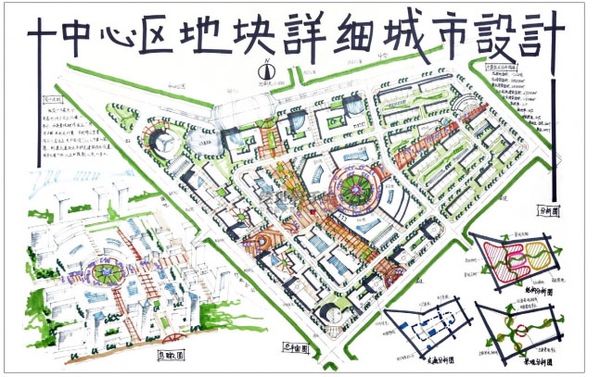 Ϊʲôе·Ҫõط,˵ʲôϺ·,麣·,ϲ·