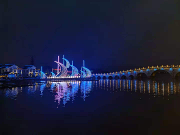澶滄櫙1.png