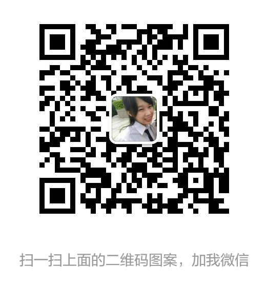 小小周微信.png