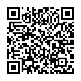 当前页面地址二维码