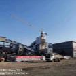 甘肃窑街煤电集团有限公司三矿洗煤厂工程(甘肃兰州市)