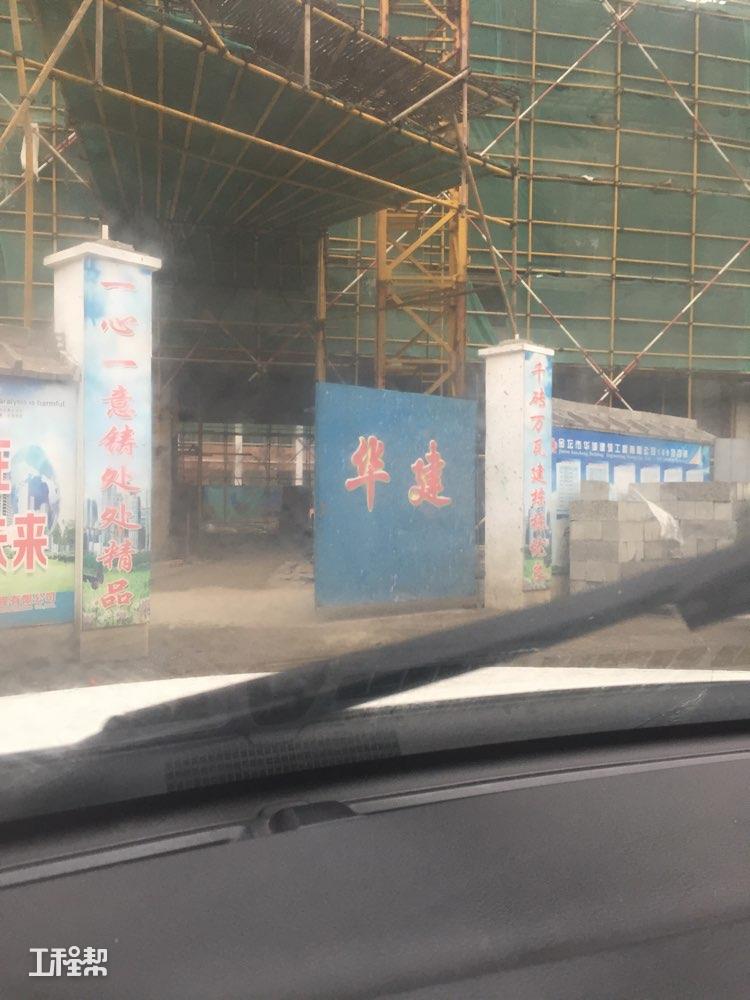 金坛市多少人口_金坛市中心图片(3)