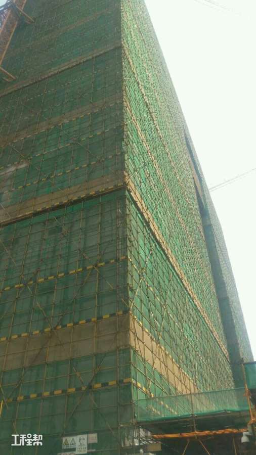 深圳市和信大厦(深圳市华隆投资集团有限公司)