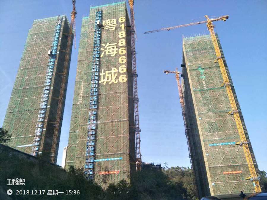 深圳市金威啤酒深圳罗湖区布心片区的金威深圳一厂项目(又名:悦彩城)