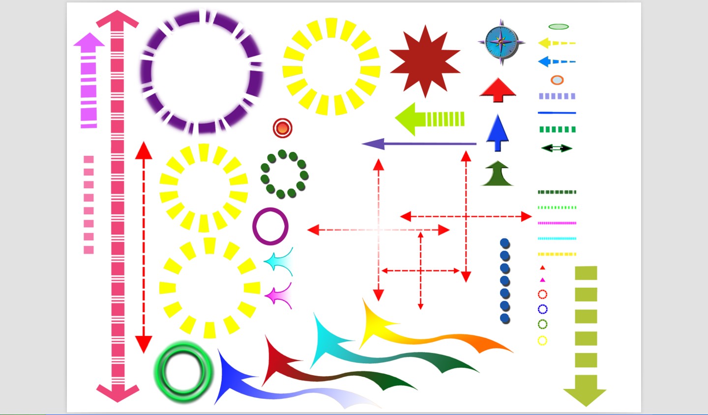 【ps】收集的分析图-ps素材,希望可以帮的到你
