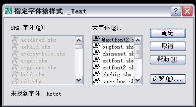 Show?fid=Wd%2fImages%2f18386%2f891927305-bce43204-7aba-4bcc-8dd3-9c72df2a6948.png%40720w_1l