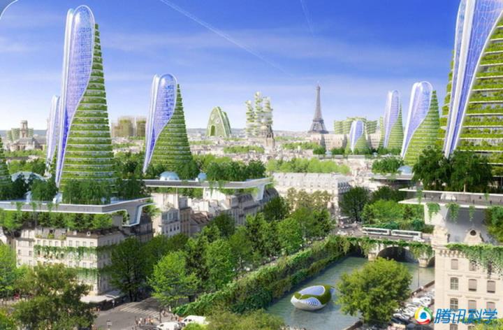 绿色建筑|建筑设计|公共建筑|天工问答