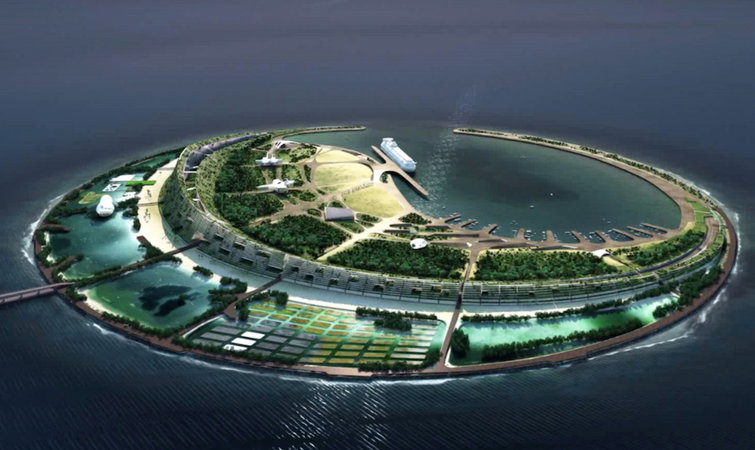 海口旅游类网站建设_(海口旅游类网站建设招标)