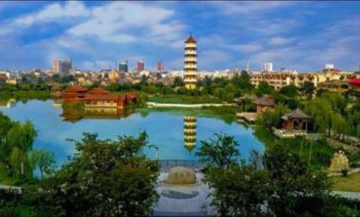 丰县地标,丰县特产,丰县县城(第4页)_大山谷图库